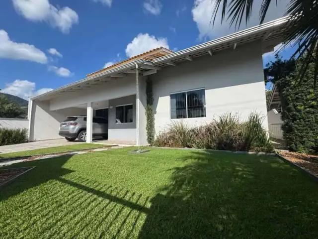 Casa venda em Região Geográfica Imediata de Joinville, Jaraguá do Sul