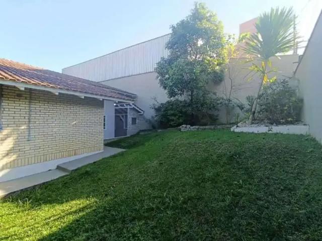 Casa venda em Região Geográfica Imediata de Joinville, Jaraguá do Sul