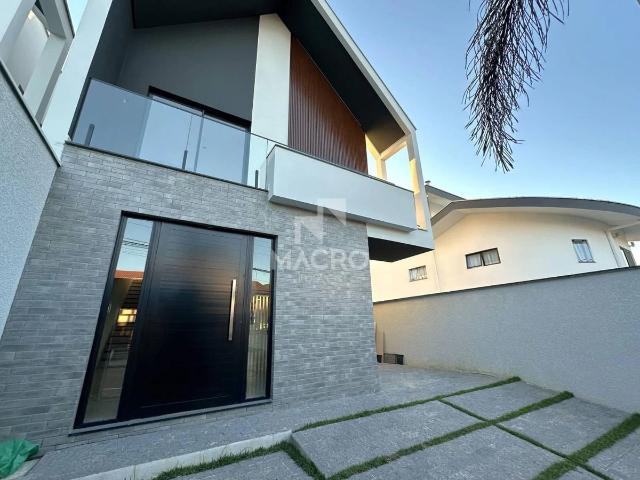 Casa venda em Jaraguá do Sul, Região Geográfica Intermediária de Joinville