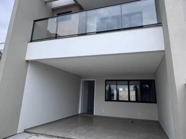 Casa venda em Amizade, Jaraguá do Sul