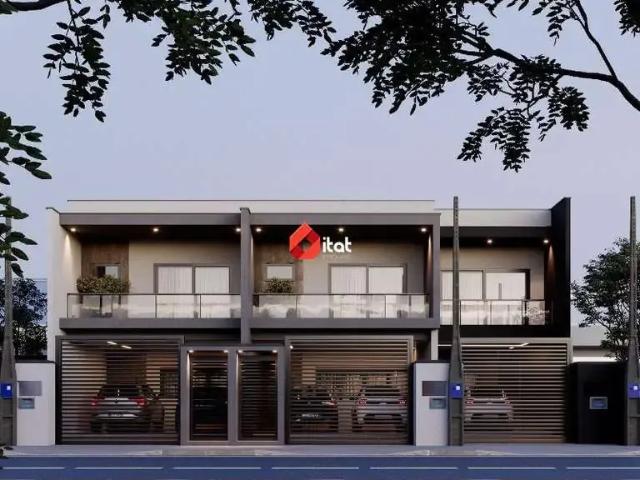 Casa venda em Região Geográfica Imediata de Joinville, Jaraguá do Sul