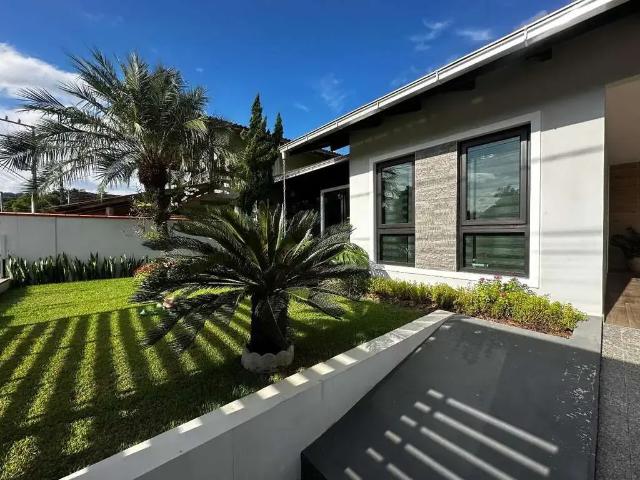 Casa venda em Região Geográfica Imediata de Joinville, Jaraguá do Sul