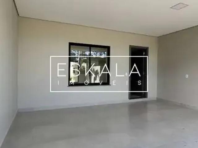 Casa venda em Região Geográfica Imediata de Joinville, Jaraguá do Sul