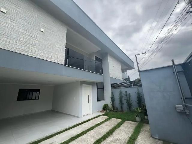 Casa venda em Região Geográfica Imediata de Joinville, Jaraguá do Sul