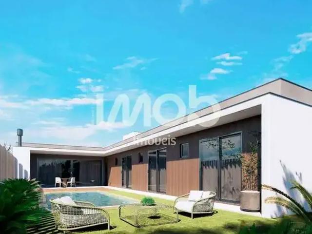 Casa venda em Região Geográfica Imediata de Joinville, Jaraguá do Sul