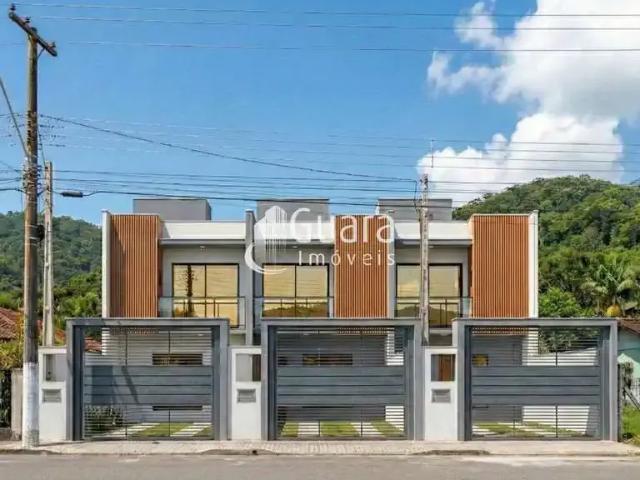 Casa venda em Região Geográfica Imediata de Joinville, Jaraguá do Sul