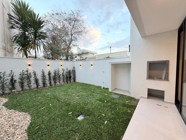 Casa venda em Jaraguá do Sul, Região Geográfica Intermediária de Joinville
