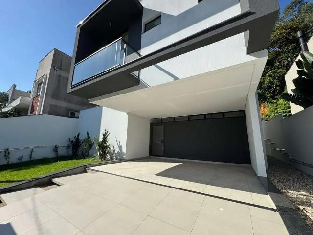 Casa venda em Região Geográfica Imediata de Joinville, Jaraguá do Sul