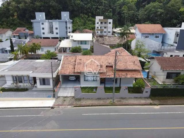 Casa venda em Região Geográfica Imediata de Joinville, Jaraguá do Sul