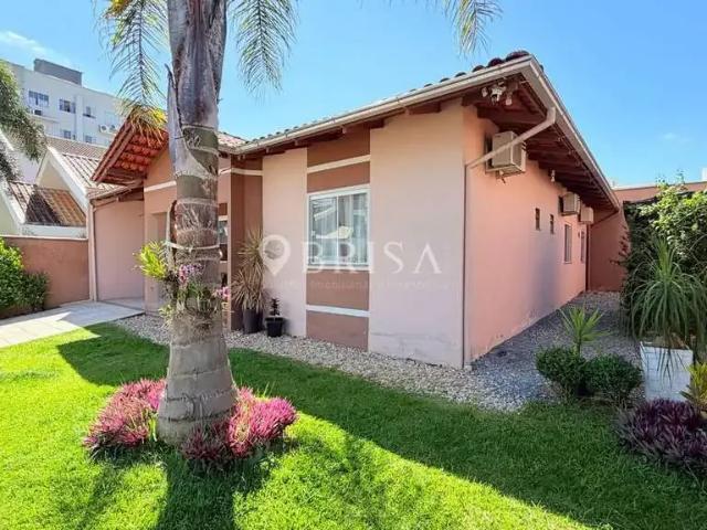 Casa venda em Região Geográfica Imediata de Joinville, Jaraguá do Sul