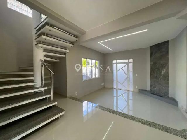 Casa venda em Região Geográfica Imediata de Joinville, Jaraguá do Sul