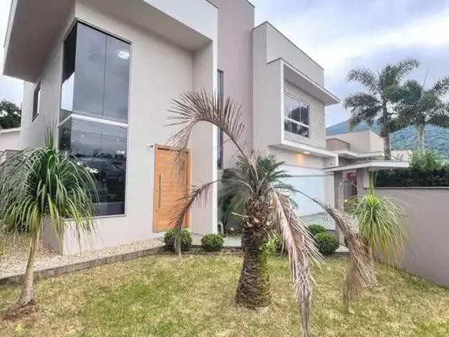 Casa venda em Região Geográfica Imediata de Joinville, Jaraguá do Sul