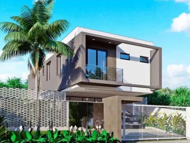 Casa venda em Região Geográfica Imediata de Joinville, Jaraguá do Sul