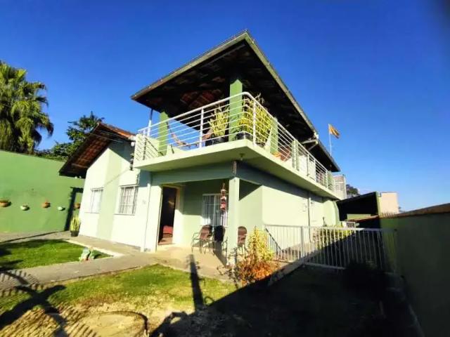 Casa venda em Região Geográfica Imediata de Joinville, Jaraguá do Sul