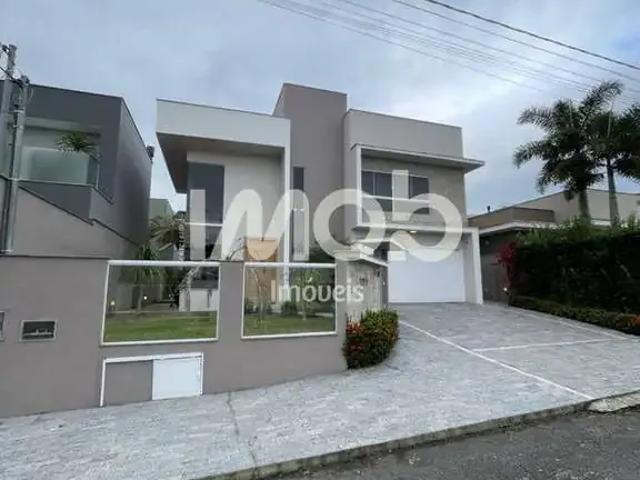 Casa venda em Região Geográfica Imediata de Joinville, Jaraguá do Sul