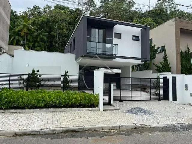 Casa venda em Região Geográfica Imediata de Joinville, Jaraguá do Sul