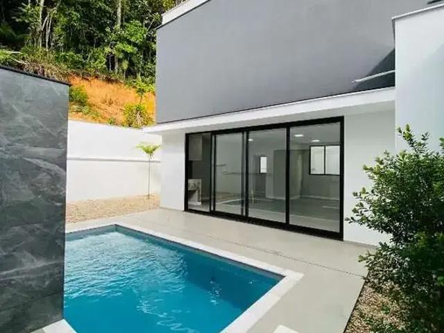 Casa venda em Região Geográfica Imediata de Joinville, Jaraguá do Sul