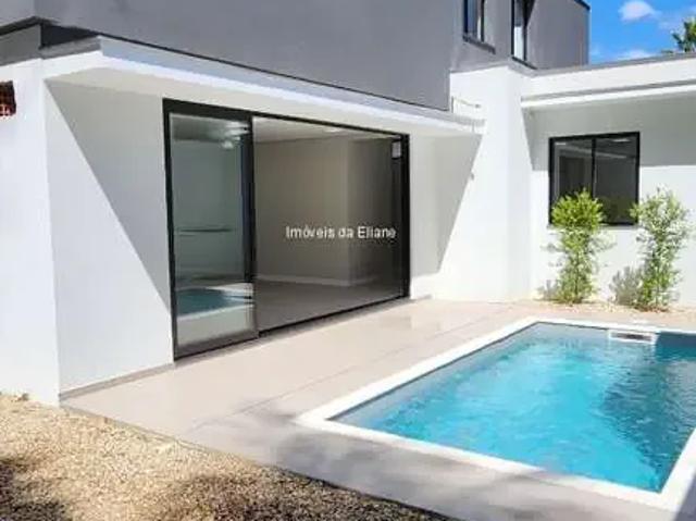 Casa venda em Loteamento Henrique Behling, Jaraguá do Sul