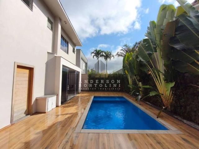 Casa venda em Jaraguá do Sul, Região Geográfica Intermediária de Joinville