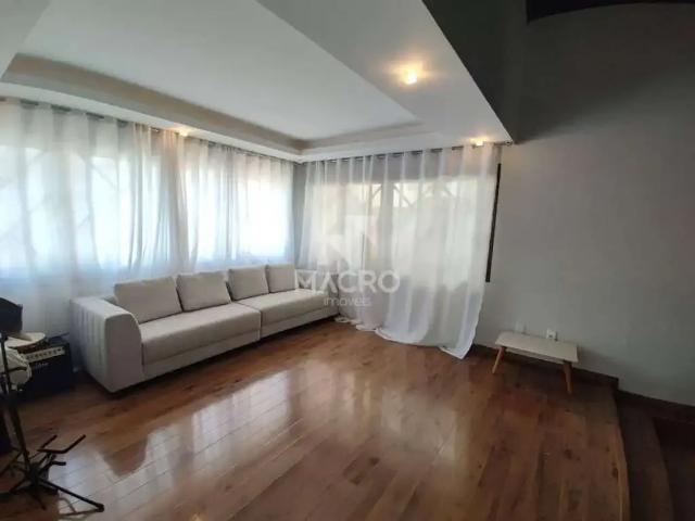 Casa venda em Região Geográfica Imediata de Joinville, Jaraguá do Sul