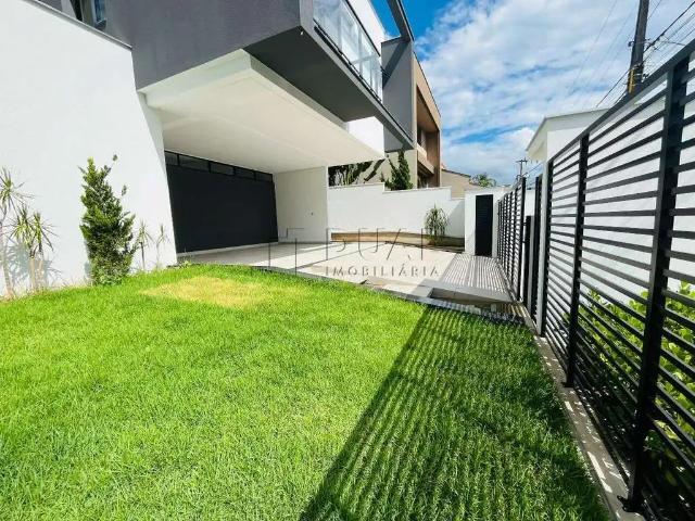 Casa venda em Região Geográfica Imediata de Joinville, Jaraguá do Sul