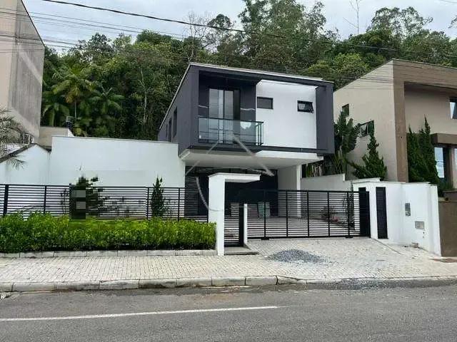 Casa venda em Região Geográfica Imediata de Joinville, Jaraguá do Sul