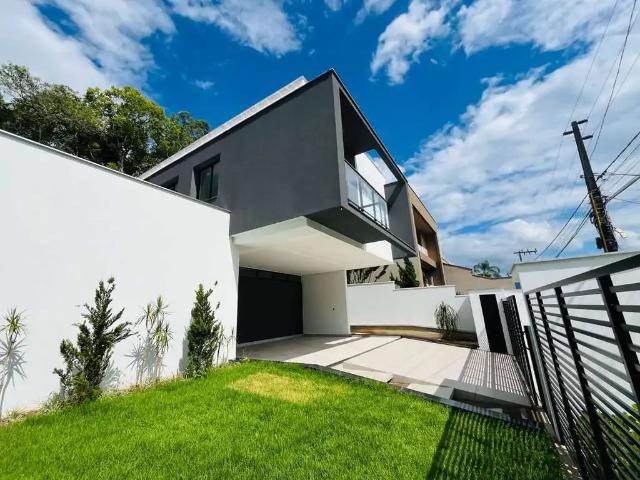 Casa venda em Região Geográfica Imediata de Joinville, Jaraguá do Sul