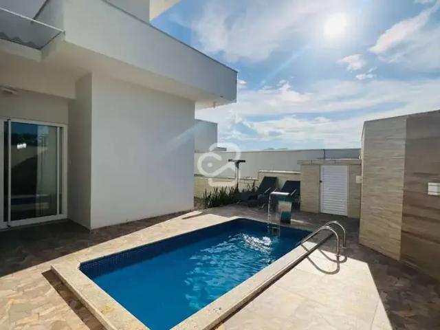 Casa venda em Região Geográfica Imediata de Joinville, Jaraguá do Sul