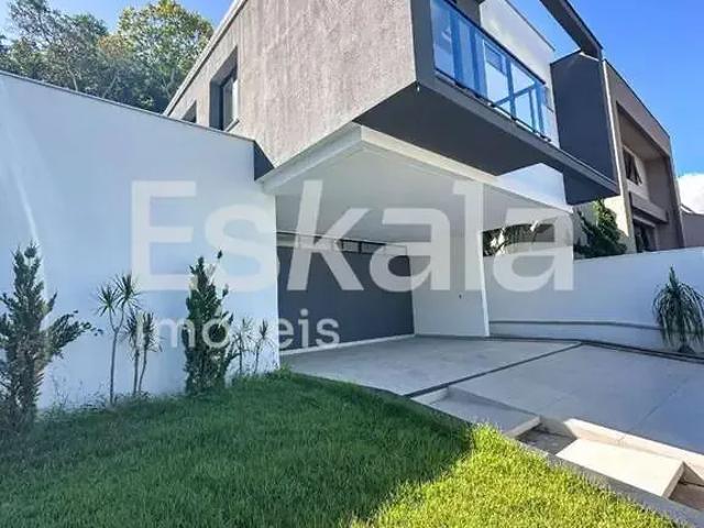 Casa venda em Região Geográfica Imediata de Joinville, Jaraguá do Sul