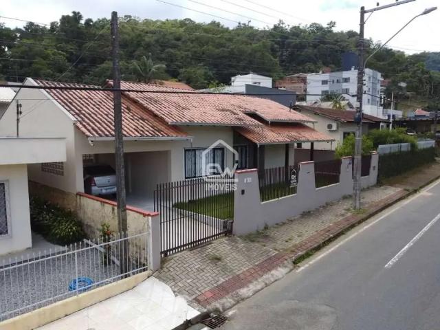 Casa venda em Região Geográfica Imediata de Joinville, Jaraguá do Sul