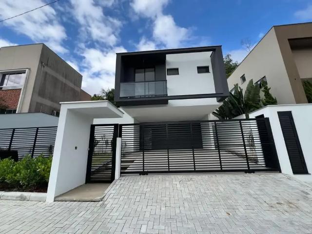 Casa venda em Região Geográfica Imediata de Joinville, Jaraguá do Sul