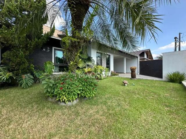 Casa venda em Região Geográfica Imediata de Joinville, Jaraguá do Sul