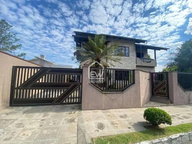 Casa venda em Região Geográfica Imediata de Joinville, Jaraguá do Sul