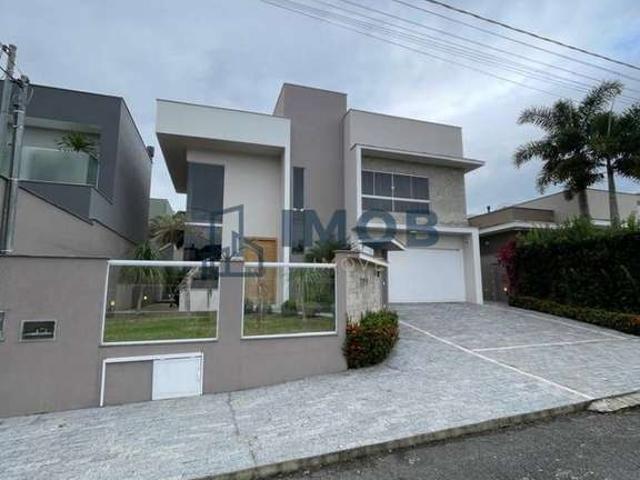 Casa venda em Região Geográfica Imediata de Joinville, Jaraguá do Sul