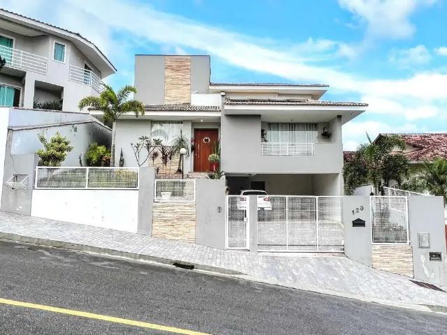 Casa venda em Região Geográfica Imediata de Joinville, Jaraguá do Sul