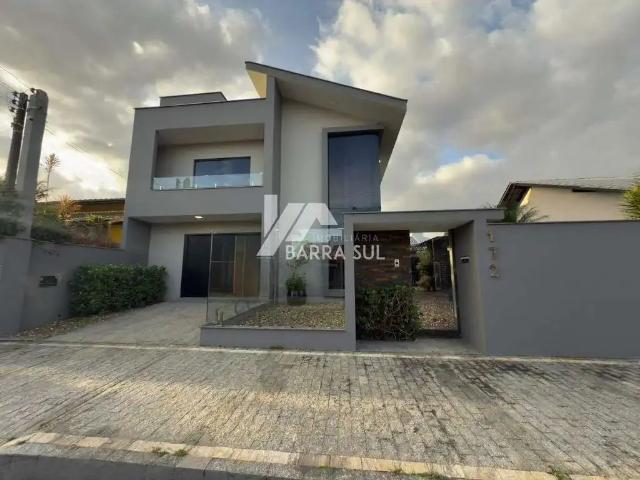 Casa venda em Região Geográfica Imediata de Joinville, Jaraguá do Sul