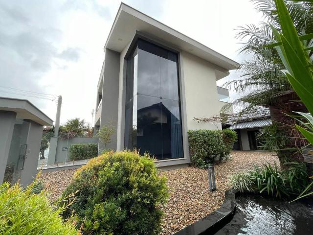 Casa venda em Jaraguá do Sul, Região Geográfica Intermediária de Joinville