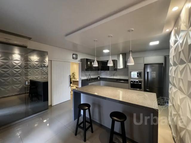 Casa venda em Região Geográfica Imediata de Joinville, Jaraguá do Sul