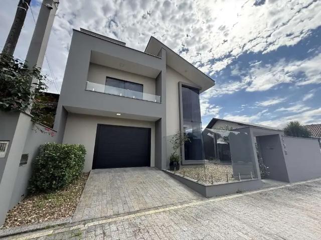 Casa venda em Região Geográfica Imediata de Joinville, Jaraguá do Sul