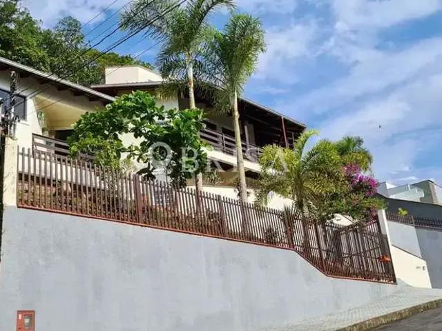 Casa venda em Região Geográfica Imediata de Joinville, Jaraguá do Sul