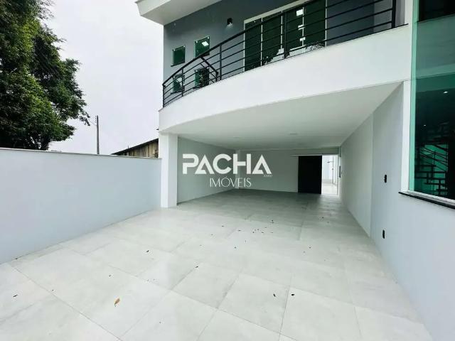 Casa venda em Jaraguá do Sul, Região Geográfica Intermediária de Joinville