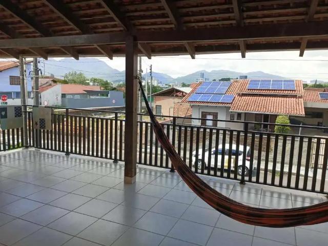 Casa venda em Região Geográfica Imediata de Joinville, Jaraguá do Sul