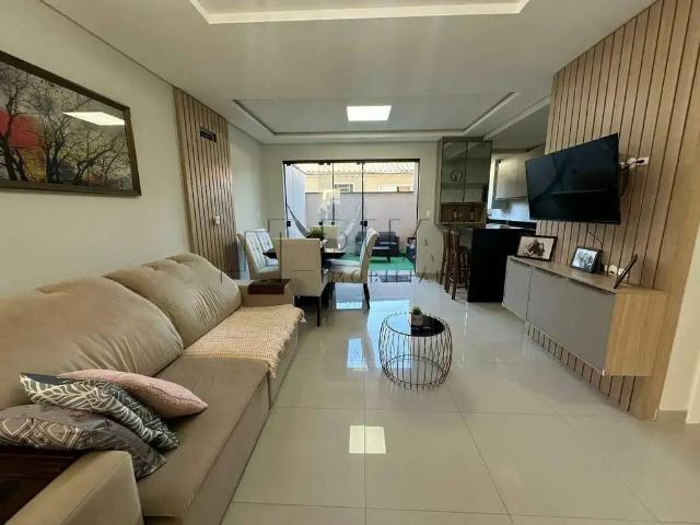 Casa venda em Região Geográfica Imediata de Joinville, Jaraguá do Sul