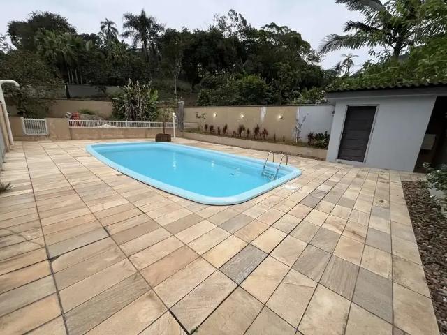 Casa venda em Região Geográfica Imediata de Joinville, Jaraguá do Sul