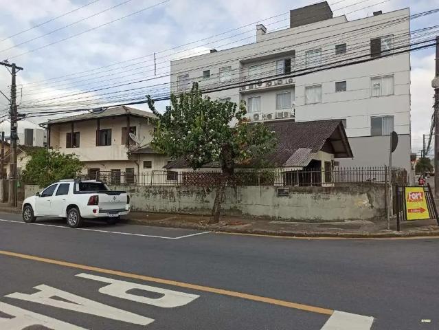Casa venda em Região Geográfica Imediata de Joinville, Jaraguá do Sul