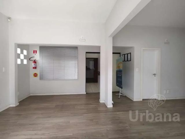 Casa venda em Região Geográfica Imediata de Joinville, Jaraguá do Sul