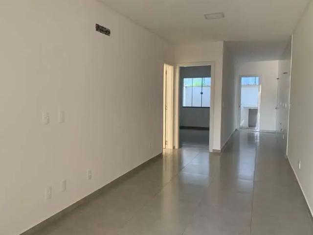 Casa venda em Região Geográfica Imediata de Joinville, Jaraguá do Sul