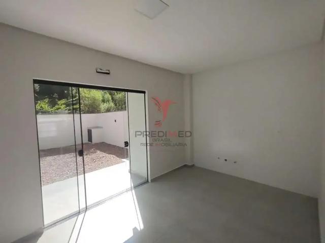 Casa venda em Região Geográfica Imediata de Joinville, Jaraguá do Sul