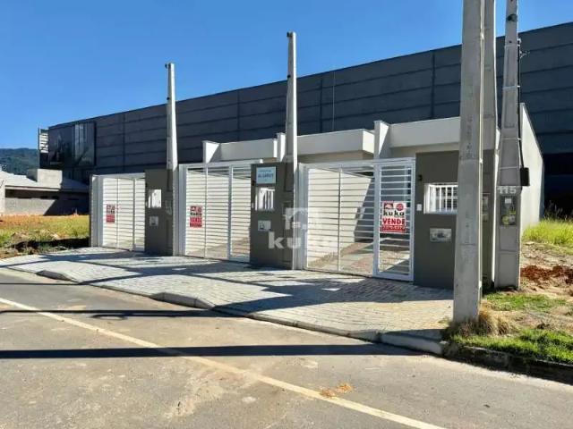 Casa venda em Região Geográfica Imediata de Joinville, Jaraguá do Sul