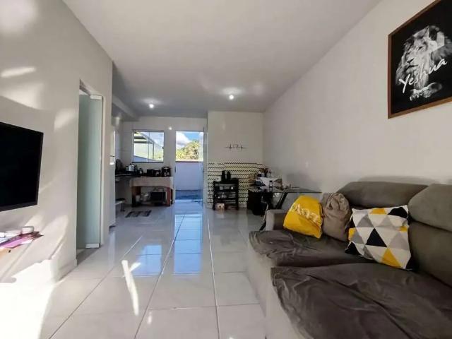 Casa venda em Região Geográfica Imediata de Joinville, Jaraguá do Sul